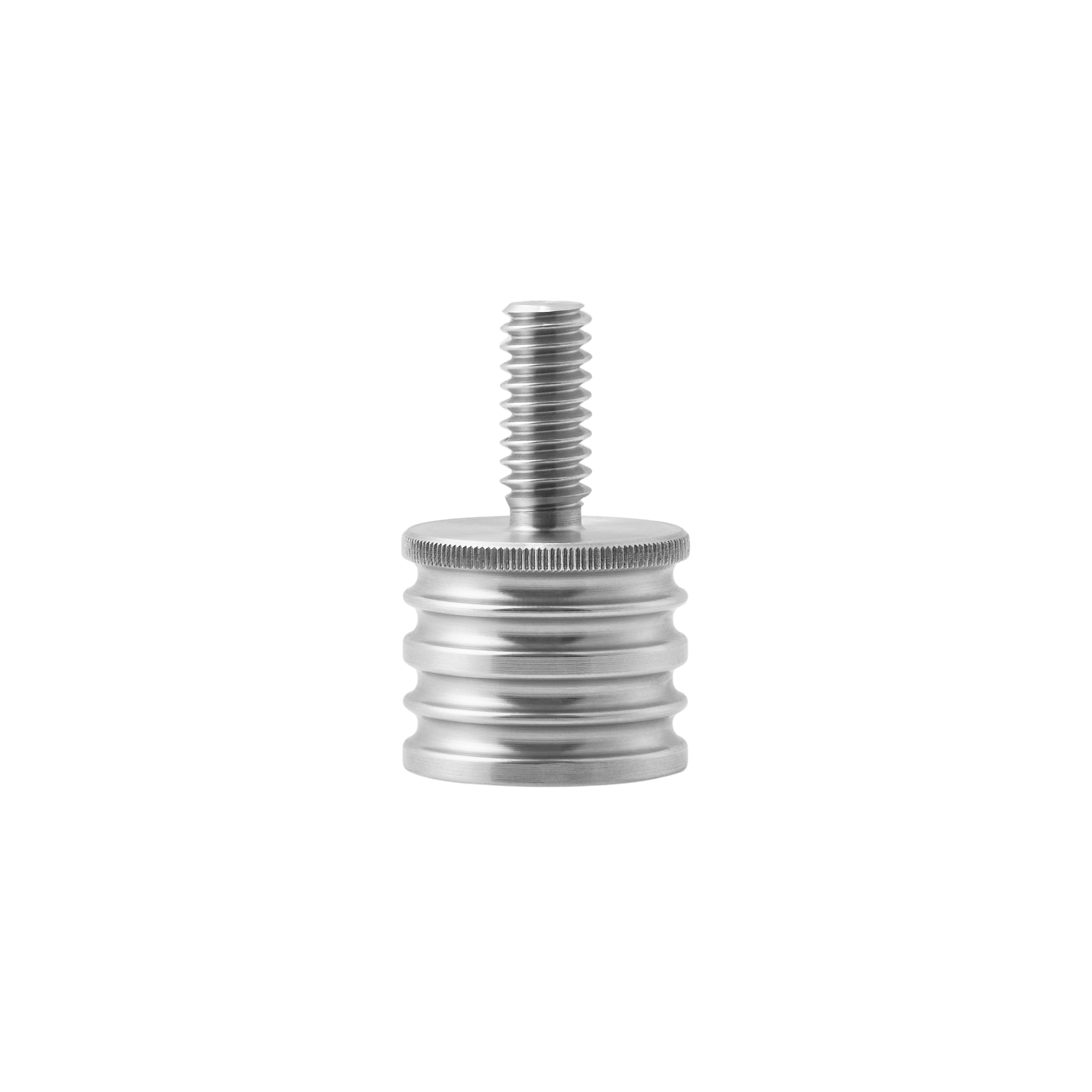 Radial style Seat Screw