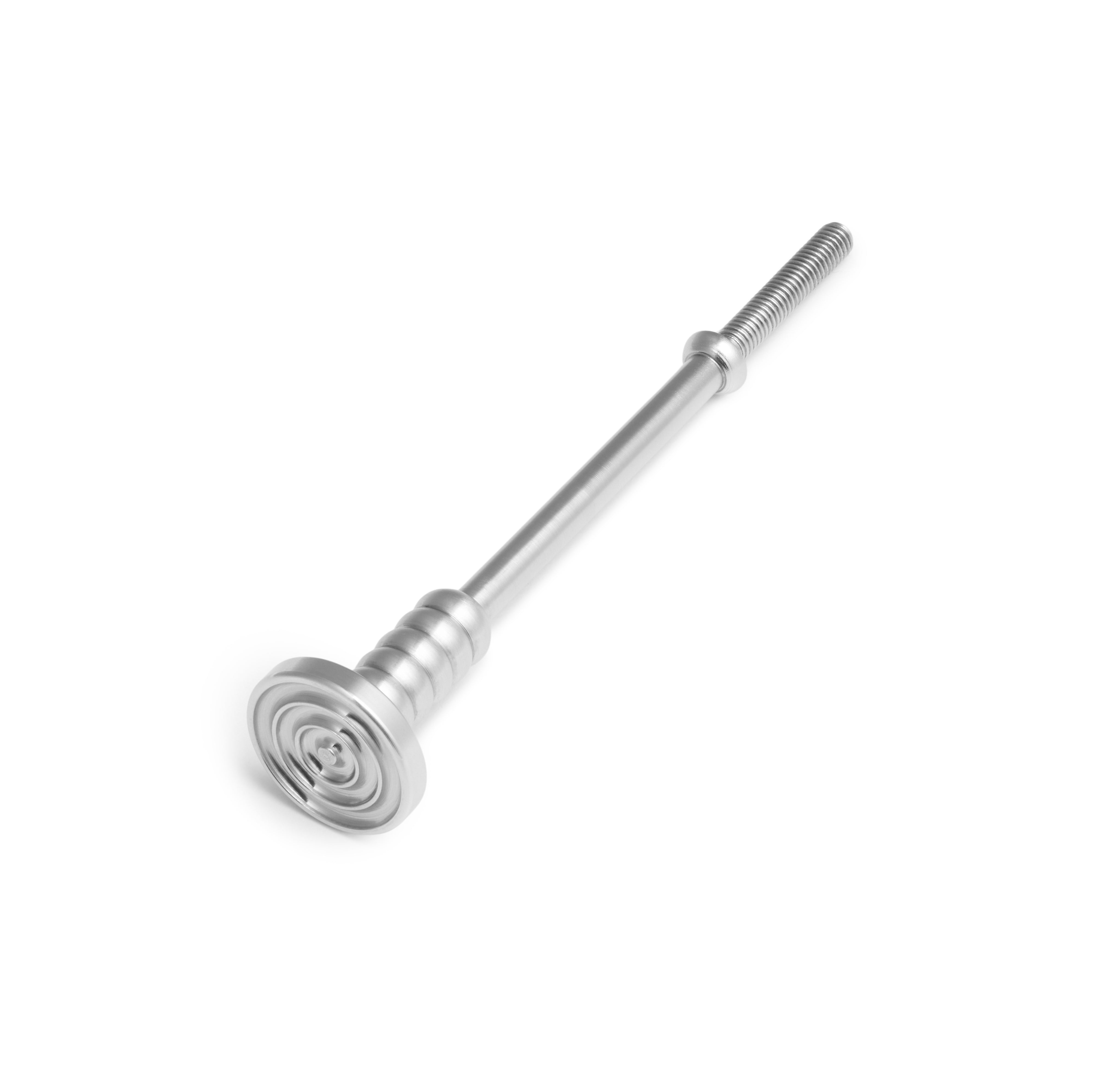 Radial style CV Carb Idle Adjuster Screw