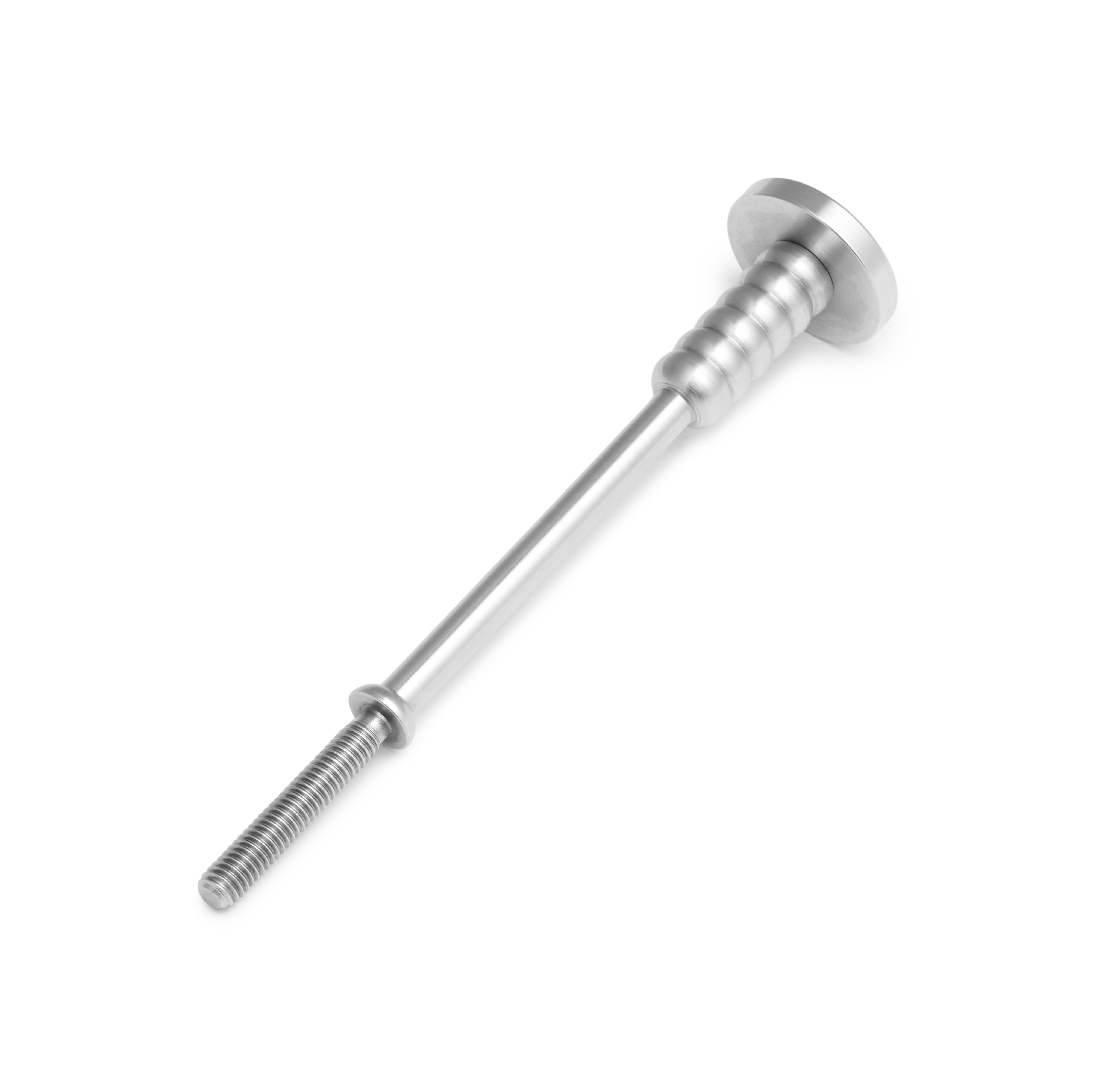 Radial style CV Carb Idle Adjuster Screw