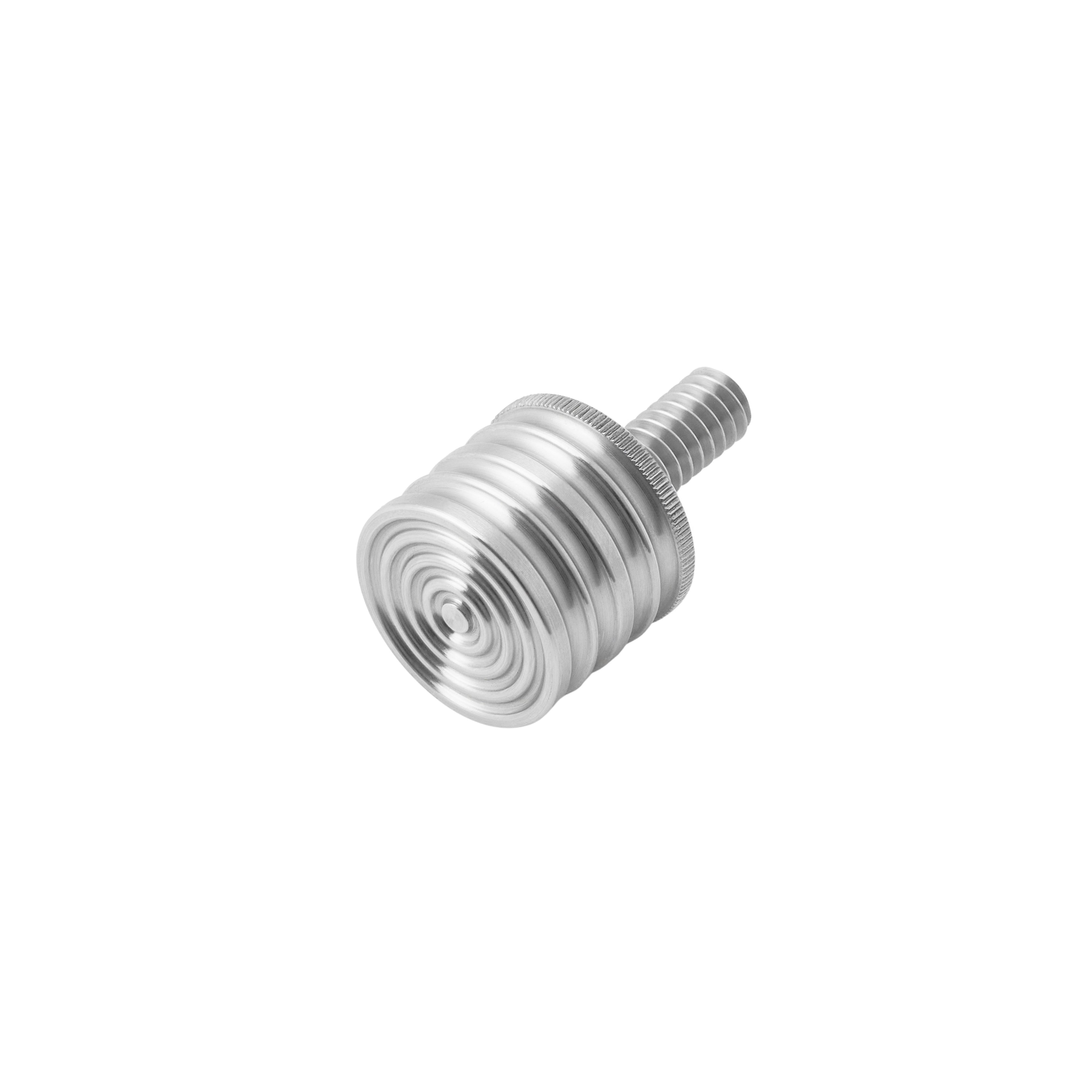 Radial style Seat Screw
