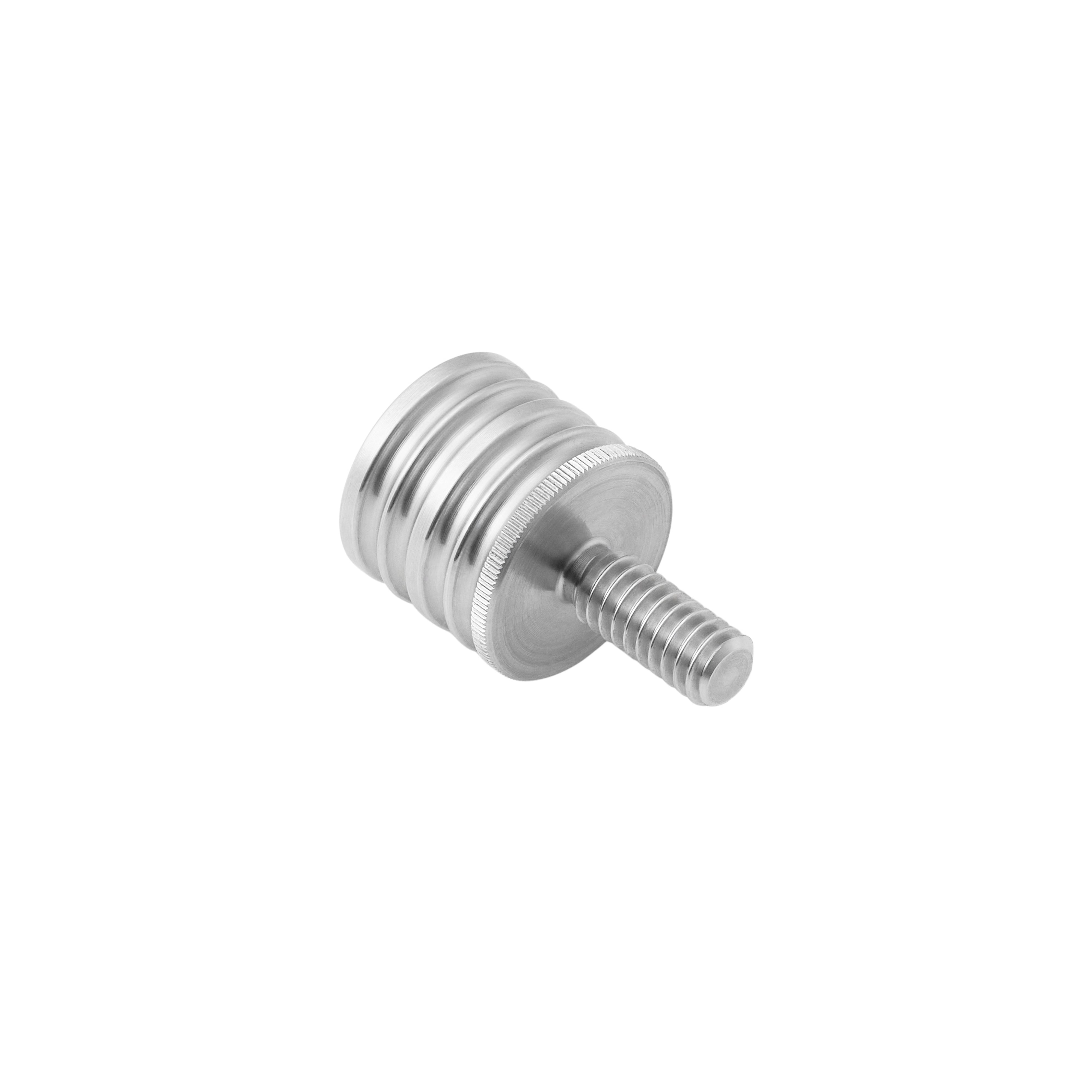 Radial style Seat Screw