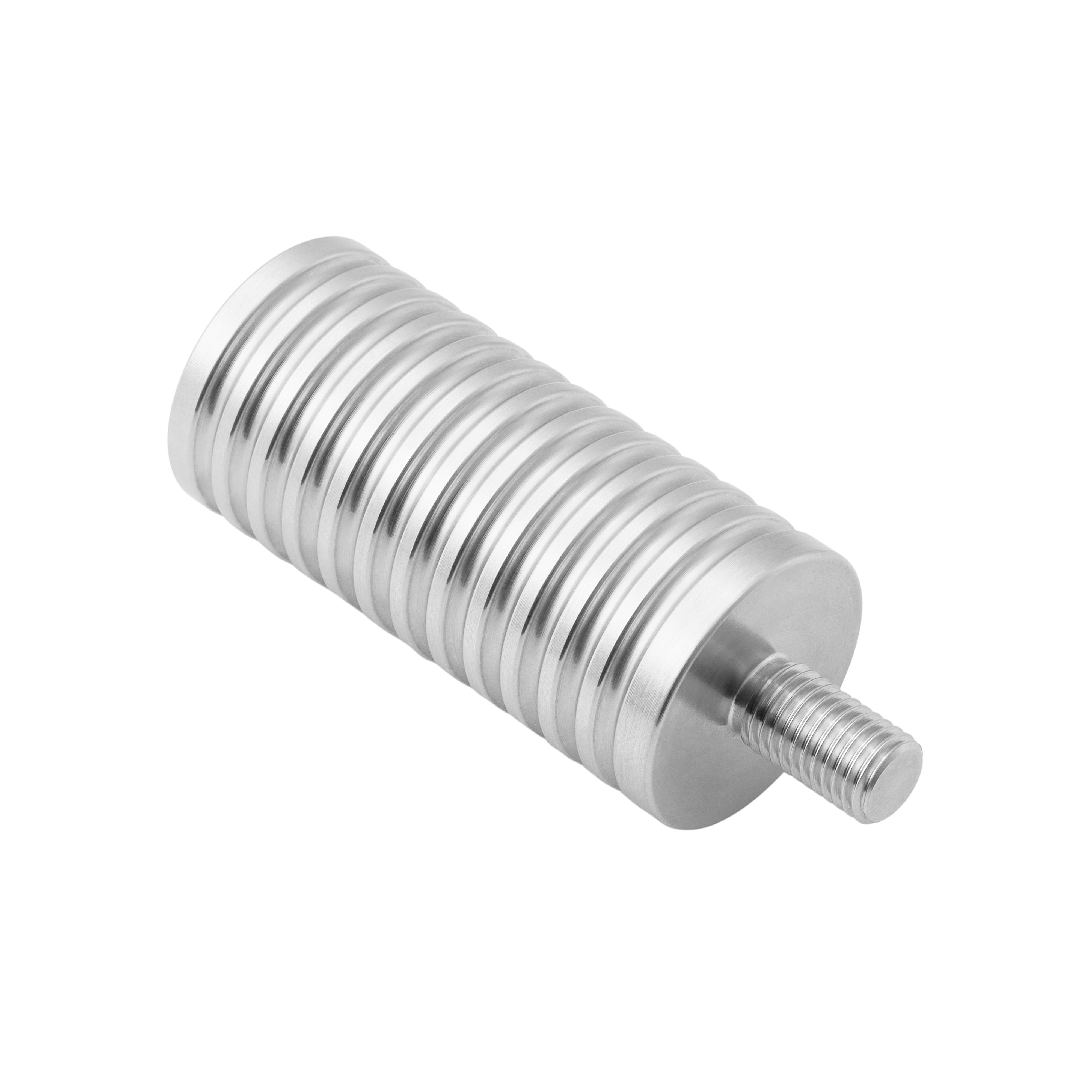 Radial style Shifter Peg